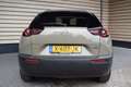 Mazda MX-30 e-SkyActiv R-EV 170 Advantage Groen - thumbnail 6