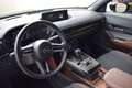 Mazda MX-30 e-SkyActiv R-EV 170 Advantage Groen - thumbnail 10