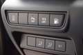 Mazda MX-30 e-SkyActiv R-EV 170 Advantage Groen - thumbnail 17