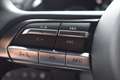 Mazda MX-30 e-SkyActiv R-EV 170 Advantage Groen - thumbnail 20