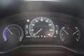 Mazda MX-30 e-SkyActiv R-EV 170 Advantage Groen - thumbnail 22