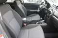 Suzuki Vitara 1.0 Boosterjet 4WD Allgrip Cool Grigio - thumbnail 9
