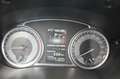 Suzuki Vitara 1.0 Boosterjet 4WD Allgrip Cool Grigio - thumbnail 14