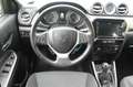 Suzuki Vitara 1.0 Boosterjet 4WD Allgrip Cool Grigio - thumbnail 7