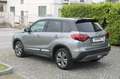 Suzuki Vitara 1.0 Boosterjet 4WD Allgrip Cool Grigio - thumbnail 6