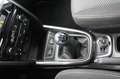 Suzuki Vitara 1.0 Boosterjet 4WD Allgrip Cool Grigio - thumbnail 13