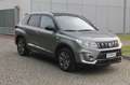 Suzuki Vitara 1.0 Boosterjet 4WD Allgrip Cool Grigio - thumbnail 3