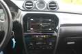 Suzuki Vitara 1.0 Boosterjet 4WD Allgrip Cool Grigio - thumbnail 12
