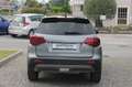 Suzuki Vitara 1.0 Boosterjet 4WD Allgrip Cool Grigio - thumbnail 5