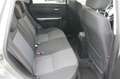 Suzuki Vitara 1.0 Boosterjet 4WD Allgrip Cool Grigio - thumbnail 10