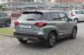 Suzuki Vitara 1.0 Boosterjet 4WD Allgrip Cool Grigio - thumbnail 4