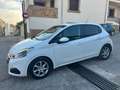Peugeot 208 1.6 BlueHDi S&S Allure 100 Blanco - thumbnail 11
