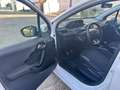 Peugeot 208 1.6 BlueHDi S&S Allure 100 Blanco - thumbnail 23