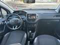 Peugeot 208 1.6 BlueHDi S&S Allure 100 Blanco - thumbnail 20