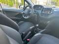 Peugeot 208 1.6 BlueHDi S&S Allure 100 Blanco - thumbnail 19