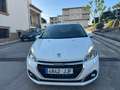 Peugeot 208 1.6 BlueHDi S&S Allure 100 Blanco - thumbnail 13