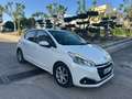 Peugeot 208 1.6 BlueHDi S&S Allure 100 Blanco - thumbnail 15