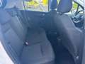 Peugeot 208 1.6 BlueHDi S&S Allure 100 Blanco - thumbnail 18