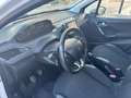Peugeot 208 1.6 BlueHDi S&S Allure 100 Blanco - thumbnail 26