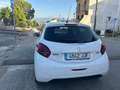 Peugeot 208 1.6 BlueHDi S&S Allure 100 Blanco - thumbnail 3