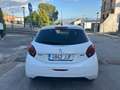 Peugeot 208 1.6 BlueHDi S&S Allure 100 Blanco - thumbnail 8