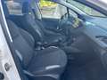 Peugeot 208 1.6 BlueHDi S&S Allure 100 Blanco - thumbnail 17