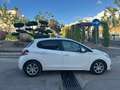 Peugeot 208 1.6 BlueHDi S&S Allure 100 Blanco - thumbnail 5