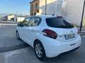 Peugeot 208 1.6 BlueHDi S&S Allure 100 Blanco - thumbnail 4