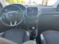 Peugeot 208 1.6 BlueHDi S&S Allure 100 Blanco - thumbnail 21