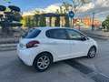 Peugeot 208 1.6 BlueHDi S&S Allure 100 Blanco - thumbnail 6