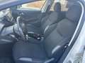 Peugeot 208 1.6 BlueHDi S&S Allure 100 Blanco - thumbnail 25
