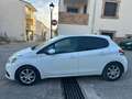 Peugeot 208 1.6 BlueHDi S&S Allure 100 Blanco - thumbnail 10