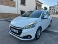 Peugeot 208 1.6 BlueHDi S&S Allure 100 Blanco - thumbnail 14