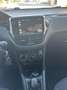 Peugeot 208 1.6 BlueHDi S&S Allure 100 Blanco - thumbnail 28