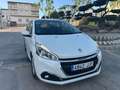 Peugeot 208 1.6 BlueHDi S&S Allure 100 Blanco - thumbnail 12