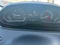 Peugeot 208 1.6 BlueHDi S&S Allure 100 Blanco - thumbnail 27