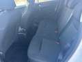 Peugeot 208 1.6 BlueHDi S&S Allure 100 Blanco - thumbnail 22