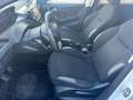 Peugeot 208 1.6 BlueHDi S&S Allure 100 Blanco - thumbnail 24