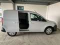 Nissan Townstar TOWNSTAR EV VAN ELETTRICO Bianco - thumbnail 7