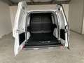 Nissan Townstar TOWNSTAR EV VAN ELETTRICO Bianco - thumbnail 5