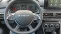 Dacia Sandero STEPWAY EXTREME*NAVIG*RF.KAMERA +LPG GAS Schwarz - thumbnail 9
