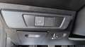 Dacia Sandero STEPWAY EXTREME*NAVIG*RF.KAMERA +LPG GAS Schwarz - thumbnail 13