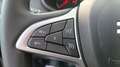 Dacia Sandero STEPWAY EXTREME*NAVIG*RF.KAMERA +LPG GAS Schwarz - thumbnail 10