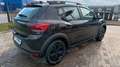 Dacia Sandero STEPWAY EXTREME*NAVIG*RF.KAMERA +LPG GAS Schwarz - thumbnail 4