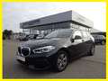 BMW 118 Advantage 1.5i 140pk Automaat ! Schwarz - thumbnail 1
