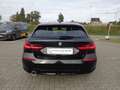 BMW 118 Advantage 1.5i 140pk Automaat ! Schwarz - thumbnail 6