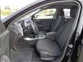 BMW 118 Advantage 1.5i 140pk Automaat ! Schwarz - thumbnail 8