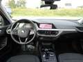 BMW 118 Advantage 1.5i 140pk Automaat ! Schwarz - thumbnail 7