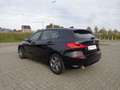 BMW 118 Advantage 1.5i 140pk Automaat ! Schwarz - thumbnail 5