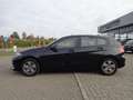BMW 118 Advantage 1.5i 140pk Automaat ! Schwarz - thumbnail 4
